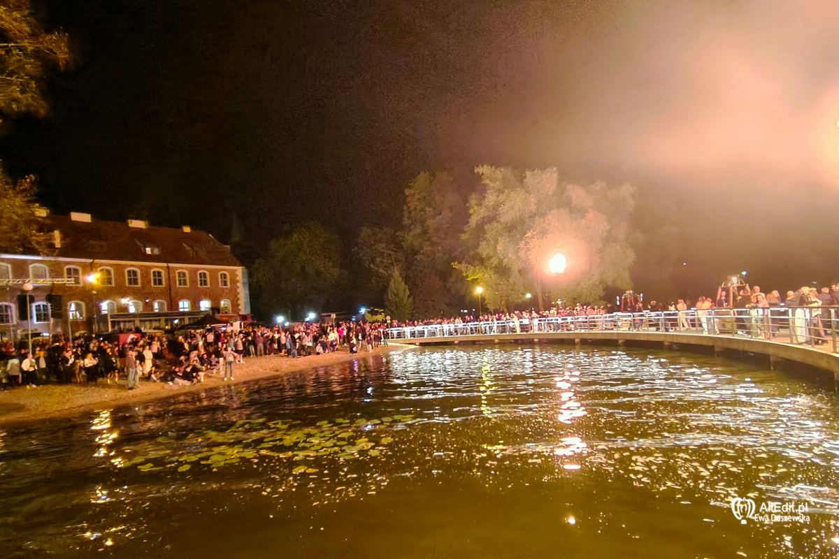 szczecinek 2026